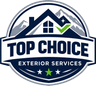 Top Choice Exterior Services
